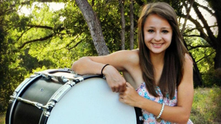 Sorority Sister Fatally Shot While Serving As Designated Driver
